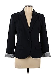 Merona Blazer