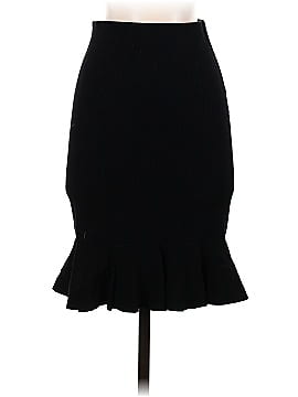 Express Formal Skirt (view 1)