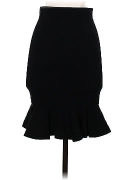 Express Formal Skirt (view 2)