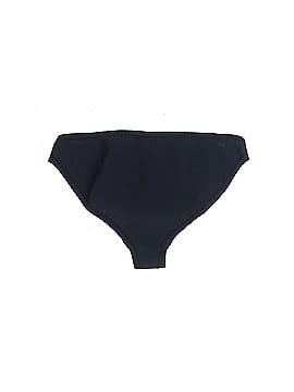 Triangl Swimsuit Bottoms (view 2)