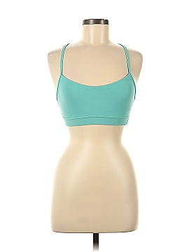 Lululemon Athletica Sports Bra (view 1)