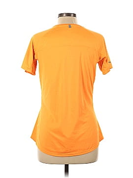 Nike Active T-Shirt (view 2)