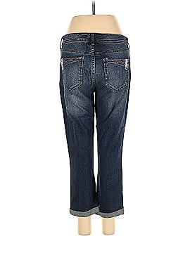 Bandolino Jeans (view 2)