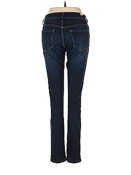 KANCAN JEANS Jeans (view 2)