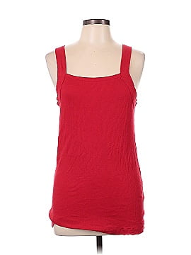 Assorted Brands Tank Top (view 1)