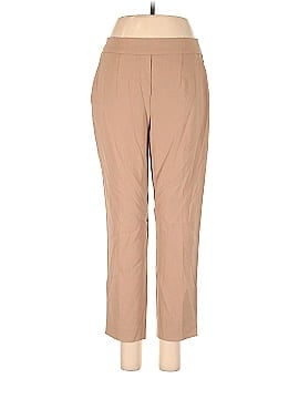 Babaton Casual Pants (view 1)