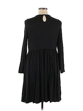 ModCloth Casual Dress (view 2)