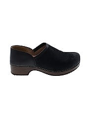 Dansko Mule/Clog