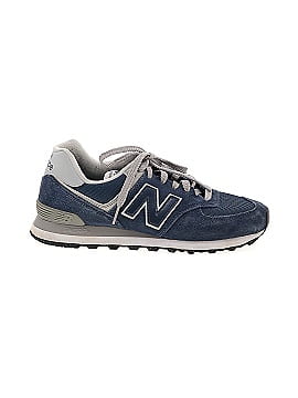 New Balance Sneakers (view 1)