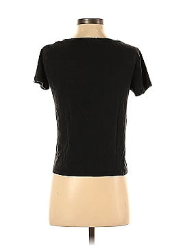 J.Crew Short Sleeve T-Shirt (view 2)