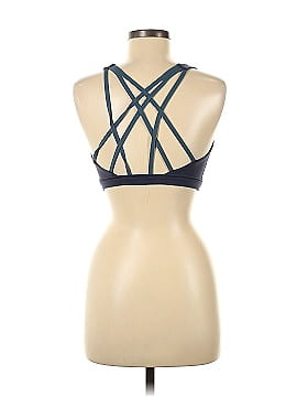 Lululemon Athletica Sports Bra (view 2)