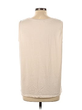 Mirol Sleeveless T-Shirt (view 2)