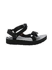 Teva Sandals