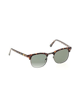 Cole Haan Sunglasses (view 1)