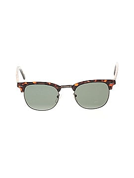 Cole Haan Sunglasses (view 2)