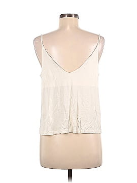 ABound Sleeveless Top (view 2)