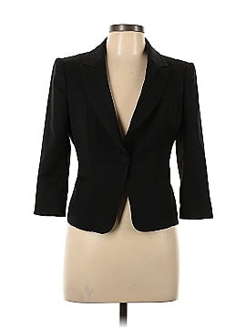 White House Black Market Blazer (view 1)