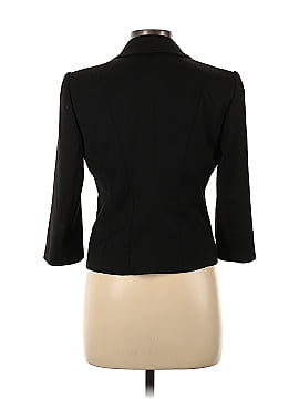 White House Black Market Blazer (view 2)