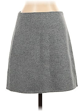 Club Monaco Wool Skirt (view 1)