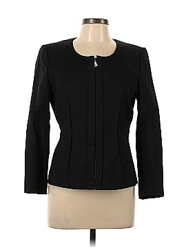 Tahari Jacket (view 1)