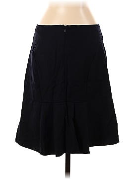 J.Crew Casual Skirt (view 2)