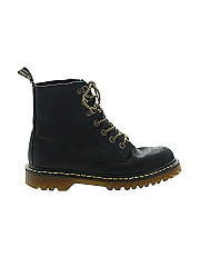 Dr. Martens Ankle Boots