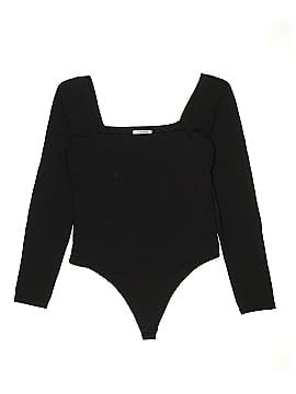 Babaton Bodysuit (view 1)