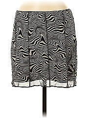 Divided By H&M Active Skort