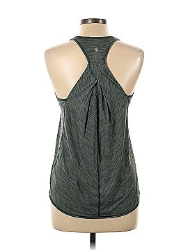 Lululemon Athletica Active Tank (view 2)