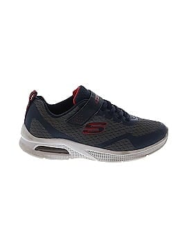 Skechers Sneakers (view 1)