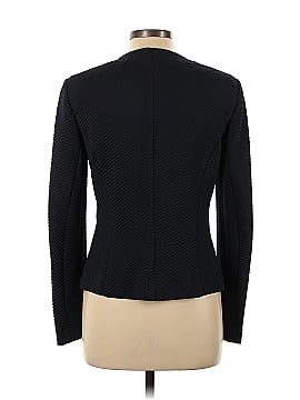 Betty Barclay Jacket (view 2)