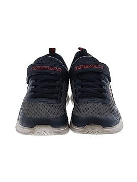 Skechers Sneakers (view 2)