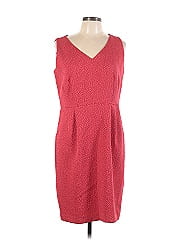 Ann Taylor Factory Casual Dress