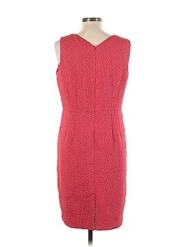 Ann Taylor Factory Casual Dress (view 2)