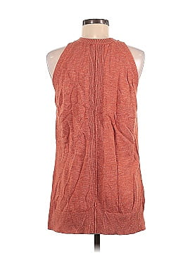 Anthropologie Sleeveless Top (view 2)