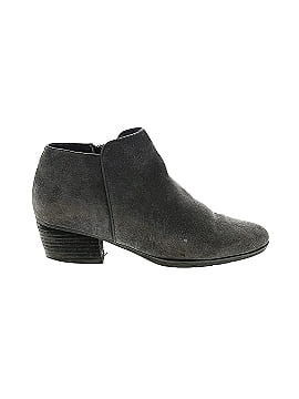 Blondo Ankle Boots (view 1)