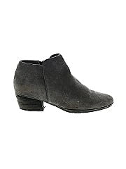 Blondo Ankle Boots