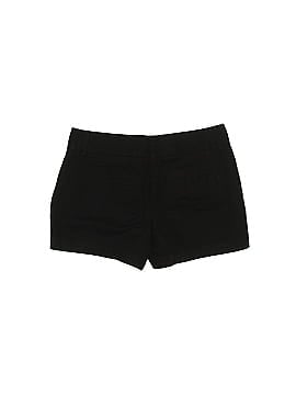 Ann Taylor LOFT Dressy Shorts (view 2)