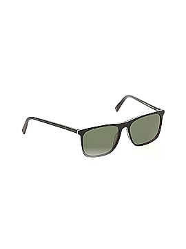 Warby Parker Sunglasses (view 1)