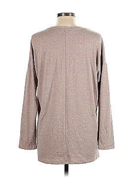 Banana Republic Long Sleeve Top (view 2)