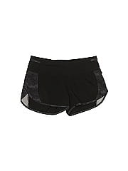 Zyia Active Athletic Shorts