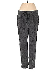 Gap Outlet Casual Pants