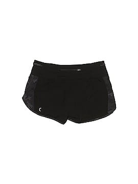 Zyia Active Athletic Shorts (view 2)