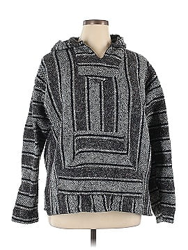 Assorted Brands Pullover Sweater (view 1)