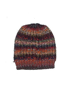 Eddie Bauer Beanie (view 1)