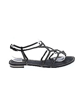 Aldo Sandals (view 1)