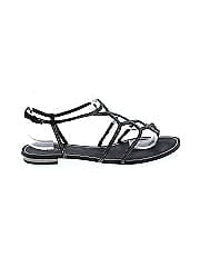 Aldo Sandals