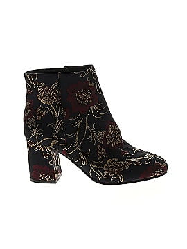 Antonio Melani Ankle Boots (view 1)