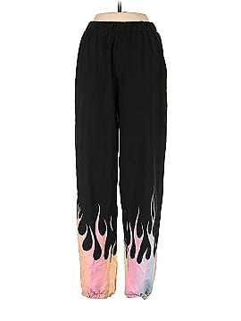 Shein Track Pants (view 1)