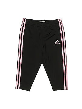 Adidas Track Pants (view 1)